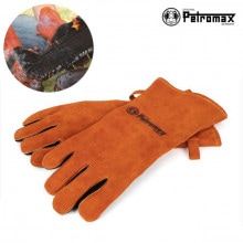 ��10%OFF��Petromax(�ڥȥ��ޥå���) ����ߥɥץ�300�������� S12611