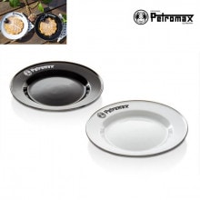 ��10%OFF��Petromax(�ڥȥ��ޥå���) ���ʥ��ץ졼��(2����)