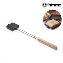 ��20%OFF��Petromax(�ڥȥ��ޥå���) ����ɥ��å��������� S12765