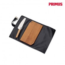 キャンプ(CAMP),PRIMUS(プリムス) | 【公式】登山用品のオクトス