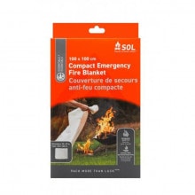 SOL() ե䡼֥󥱥åȥѥ S13829