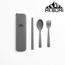 Mt.SUMI(�ޥ���ȥ���)���ݡ����֥� ���ȥ�꡼���å� ������I CS2203PC1 �ڥ᡼����ȯ����ǽ��