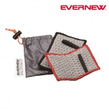EVERNEW(���Х˥塼) U.L. Cleaner EBY645 �ڥ᡼����ȯ����ǽ��