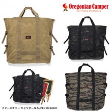 Oregonian Camper(���쥴�˥��󥭥��ѡ�) �ե��˥��㡼 ����꡼������ SUPER OCB-2037