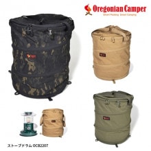 キャンプ(CAMP),Oregonian Camper(オレゴニアンキャンパー