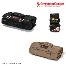 Oregonian Camper(���쥴�˥��󥭥��ѡ�) �����ե������� OCB-2209