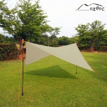 ��10%OFF��oxtos(�����ȥ�) CORDURA �����󥰥�����