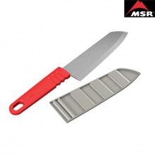 ��30%OFF��MSR(���२��������) ����ѥ��� �����ե��ʥ��� 39924�ں߸˸¤��