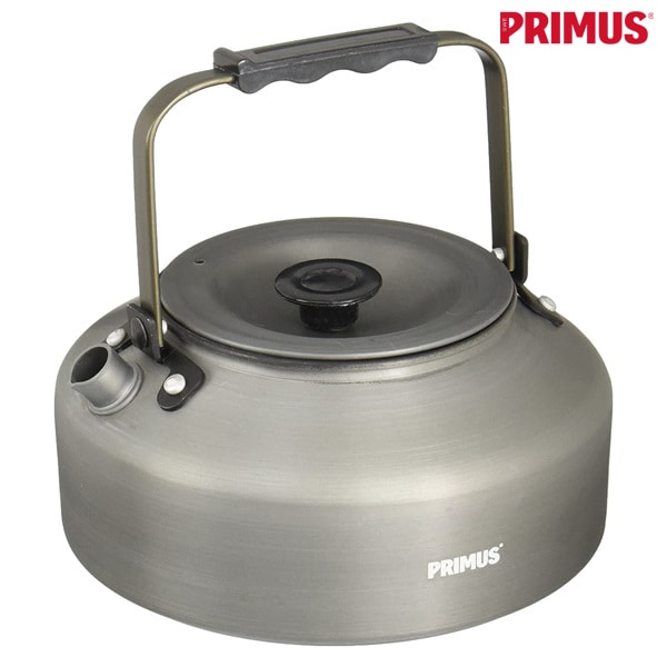 PRIMUS(プリムス) ライテック・ケトル0.9 P-731701 | 全商品 | 【公式