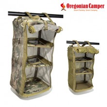 ��10%OFF��Oregonian Camper(���쥴�˥��󥭥��ѡ�) �����ץ������ OCW2031