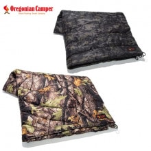 Oregonian Camper(���쥴�˥��󥭥��ѡ�) �ѥǥ��󥰥֥�󥱥å� OCA2223