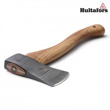 Hultafors(�ϥ륿�ۡ���) �������� AV00240000
