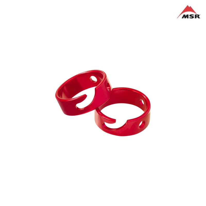40%OFFMSR(२) 󥰥ɥƥ󥷥ʡ 顼 37817ں߸˸¤