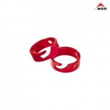 20%OFFMSR(२) 󥰥ɥƥ󥷥ʡ 顼 37817ں߸˸¤