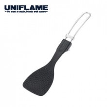 UNIFLAME(��˥ե졼��) ���Ӥ���⤸ 662250�ڥ᡼����ȯ����ǽ��