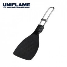 UNIFLAME(��˥ե졼��) FD����⤸ 662212�ڥ᡼����ȯ����ǽ��