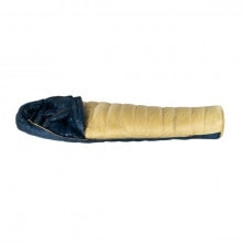 15%OFFISUKA() ɥ饤670 硼 151714oxtosץåХå12Lա