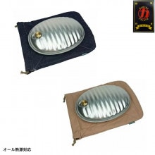 ��15%OFF��HWB �ޥ륫 �򤿤��A(������)2.5L AF-25