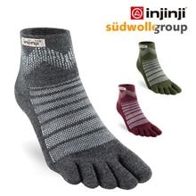 injinji(󥸥)  ȥɥ ߥåɥ ߥ˥롼 223630ڥ᡼ȯǽ