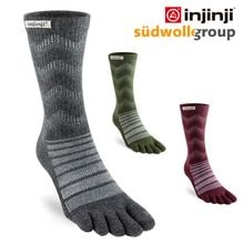 injinji(󥸥)  ȥɥ ߥåɥ 롼 223670ڥ᡼ȯǽ