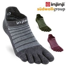 injinji(󥸥)   饤ȥ Ρ祦 261610ڥ᡼ȯǽ