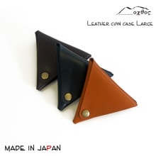 oxtos(ȥ) 쥶󥱡 Large