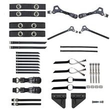 かんのこ専用 XON | 株式会社フカヤ