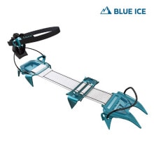 BLUE ICE(�֥롼������) �ϡ��ե��� �ĥ��� 100301