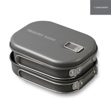 PAAGO WORKS(�ѡ��������) �ȥ쥤��ݥå� S1200P CG204DGR