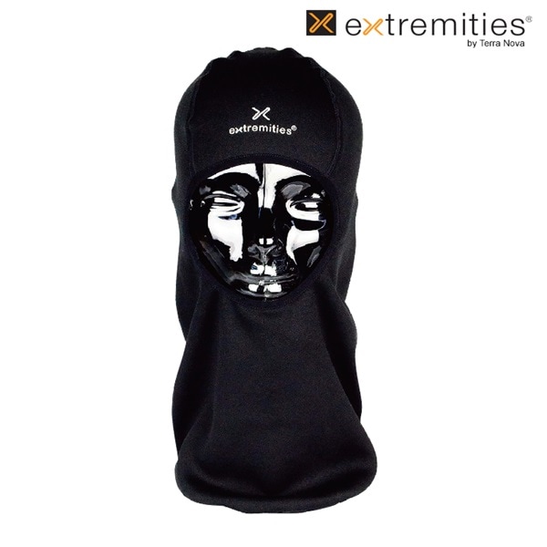 10%OFFextremities(ȥߥƥ) إ⥹ȥåХ饯 23XTBALڥ᡼ȯǽ