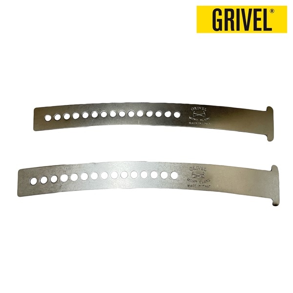 GRIVEL(٥) եå󥰥᥿ץ졼(ڥ) GV-RB097.21