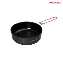 EVERNEW(���Х˥塽) U.L. Alu.Pan 14cm ECA381