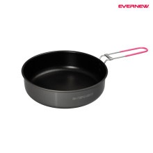 EVERNEW(���Х˥塽) U.L. Alu.Pan 18cm ECA383