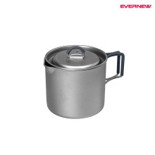 EVERNEW(���Х˥塽) MP500 Flat ECA620
