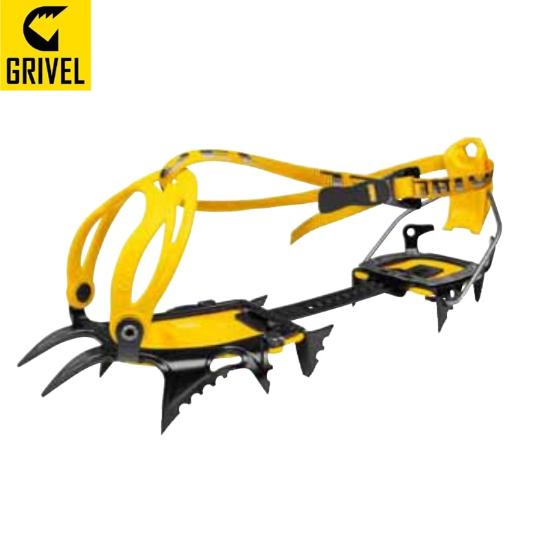 15%OFF】GRIVEL(グリベル) エアーテックEVO・ニューマチック GV 