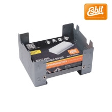 ��15%OFF��Esbit(�����ӥå�) �ݥ��åȥ��ȡ��� �ߥ꥿�꡼ ES21920000�ڥ᡼����ȯ����ǽ��