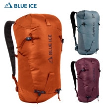 ��10%OFF��BLUE ICE(�֥롼������) �ɥ饴��ե饤18 100329