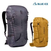 ��10%OFF��BLUE ICE(�֥롼������) ����32 100328