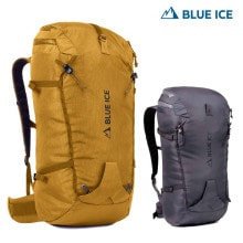 ��10%OFF��BLUE ICE(�֥롼������) ����25 100327