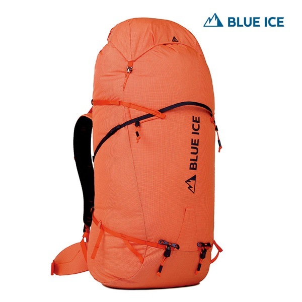 15%OFF】BLUE ICE(ブルーアイス) スタッシュ90 100406 | すべての商品 