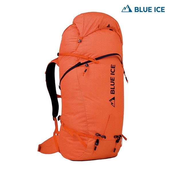 BLUE ICE(ブルーアイス) スタッシュ60 100405 | すべての商品 BLUE ICE(ブルーアイス) スタッシュ60 100405 | すべての商品