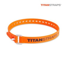 TITANSTRAPS(󥹥ȥå) 25(64cm)  TS-0925 ڥ᡼ȯǽ