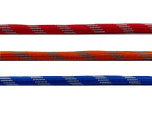 mountaindax(�ޥ���ƥ���å���) �ѥ������ 9mm�����������סۡڥ᡼����ȯ����ǽ��