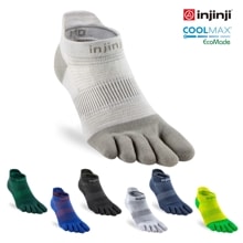 injinji(󥸥)  饤ȥȥΡ祦 281110ڥ᡼ȯǽ