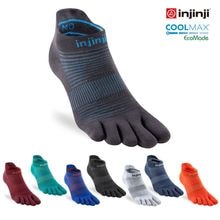 ��10%OFF��injinji(���󥸥�) ��� �饤�ȥ������ȥΡ����祦 281110�ڥ᡼����ȯ����ǽ��