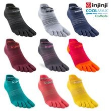 ��10%OFF��injinji(���󥸥�) ������� ��� �饤�ȥ������ȥΡ����祦 281111�ڥ᡼����ȯ����ǽ��