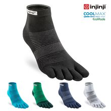 injinji(󥸥)  饤ȥȥߥ˥롼 281130ڥ᡼ȯǽ