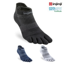 injinji(󥸥)  ꥸʥ륦ȥΡ祦 282110ڥ᡼ȯǽ