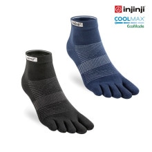 injinji(󥸥)  ꥸʥ륦ȥߥ˥롼 282130ڥ᡼ȯǽ