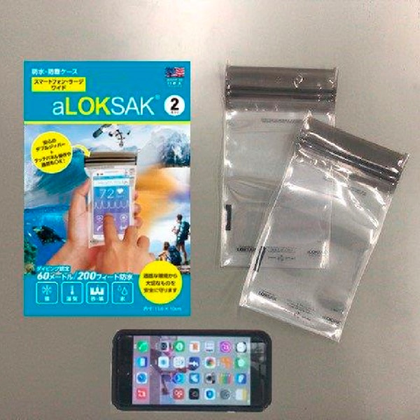 aLOKSAK ɿޥ ޡȥե 顼磻 2 ALOKD2-3.9X7 ڥ᡼ȯǽ